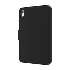 SureView for iPad 10.9" (10th generation)