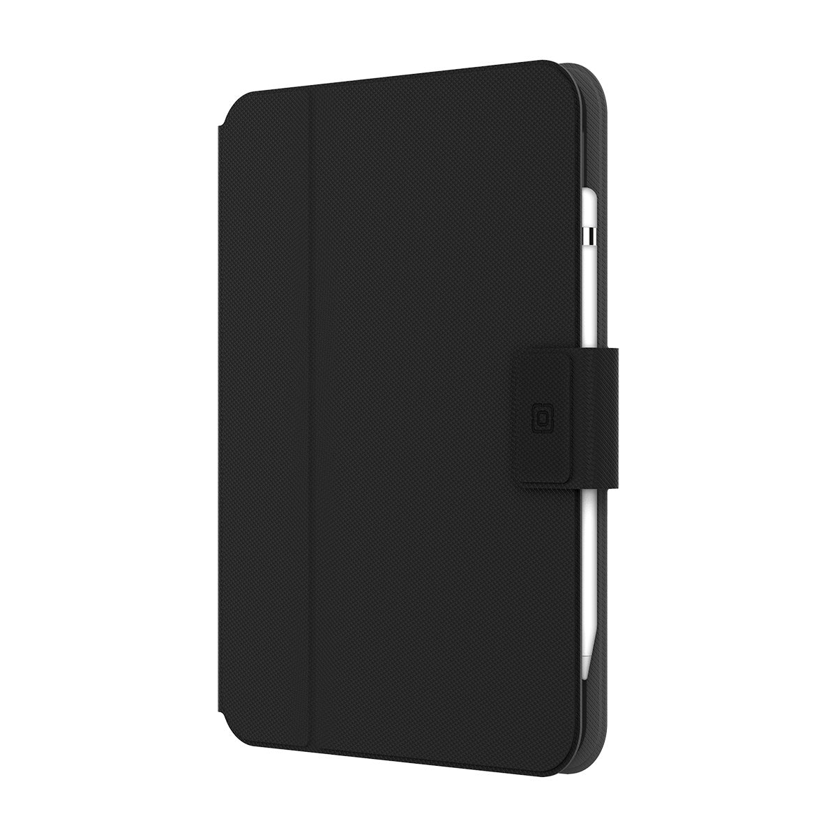 SureView for iPad 10.9" (10th generation)