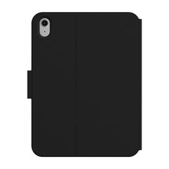 SureView for iPad 10.9" (10th generation)
