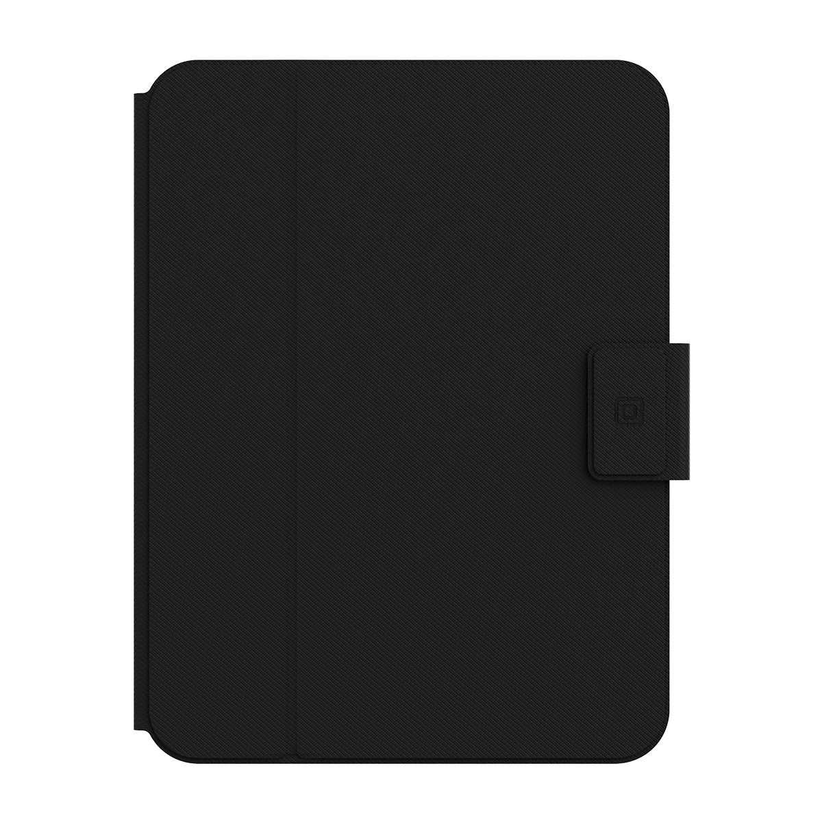 SureView for iPad 10.9" (10th generation)