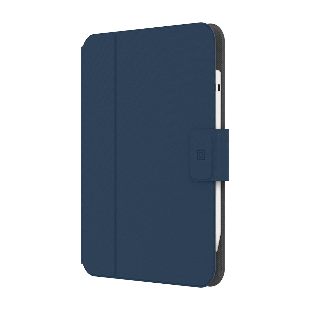 SureView for iPad 10.9" (10th generation)