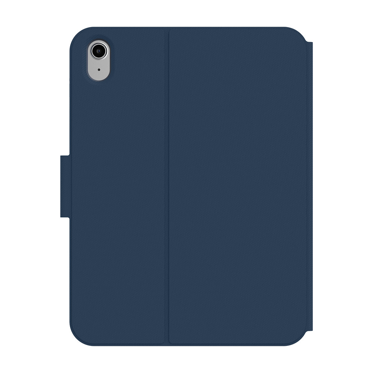 SureView for iPad 10.9" (10th generation)