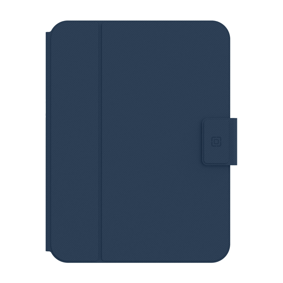 SureView for iPad 10.9" (10th generation)