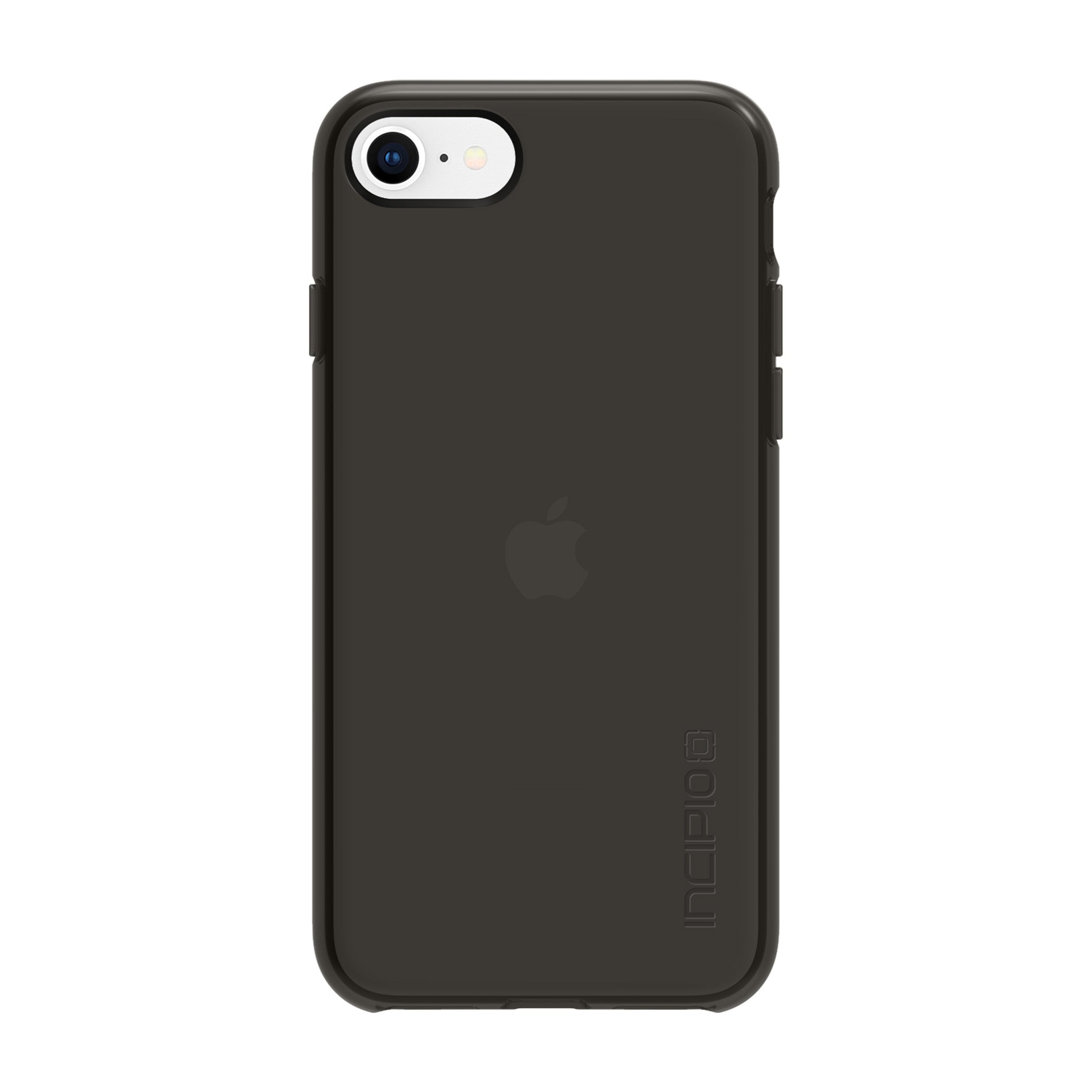NGP Pure for iPhone SE (2022/2020), iPhone 8, iPhone 7, & iPhone 6s/6