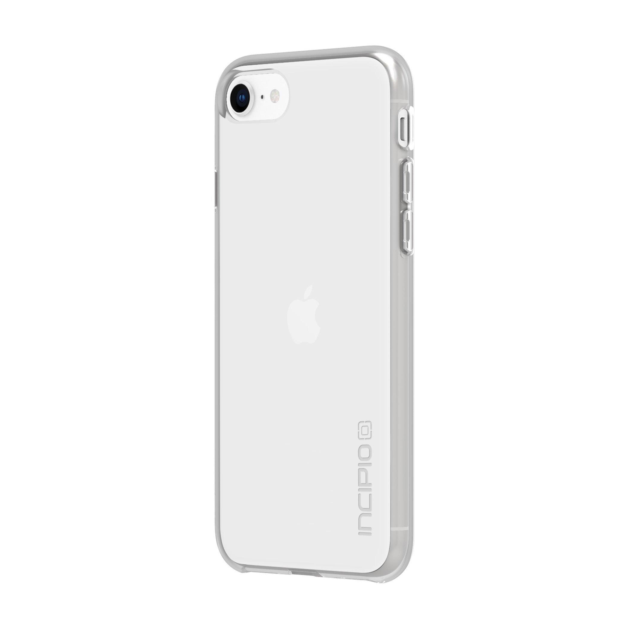 NGP Pure for iPhone SE (2022/2020), iPhone 8, iPhone 7, & iPhone 6s/6