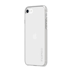 NGP Pure for iPhone SE (2022/2020), iPhone 8, iPhone 7, & iPhone 6s/6
