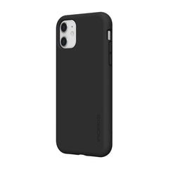 Organicore for iPhone 11