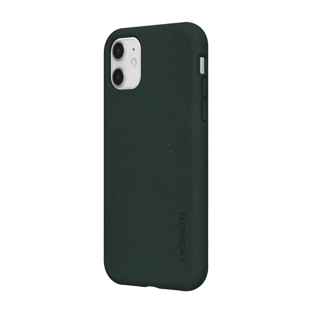 Organicore for iPhone 11