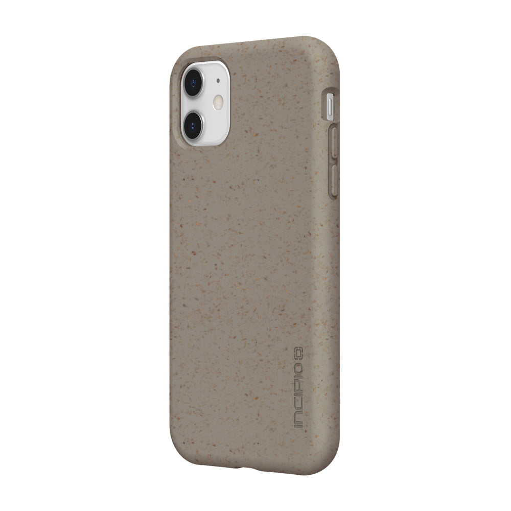Organicore for iPhone 11