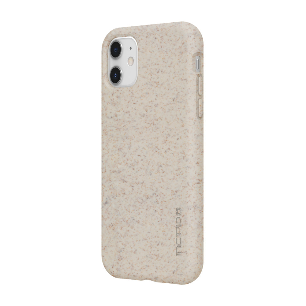 Organicore for iPhone 11