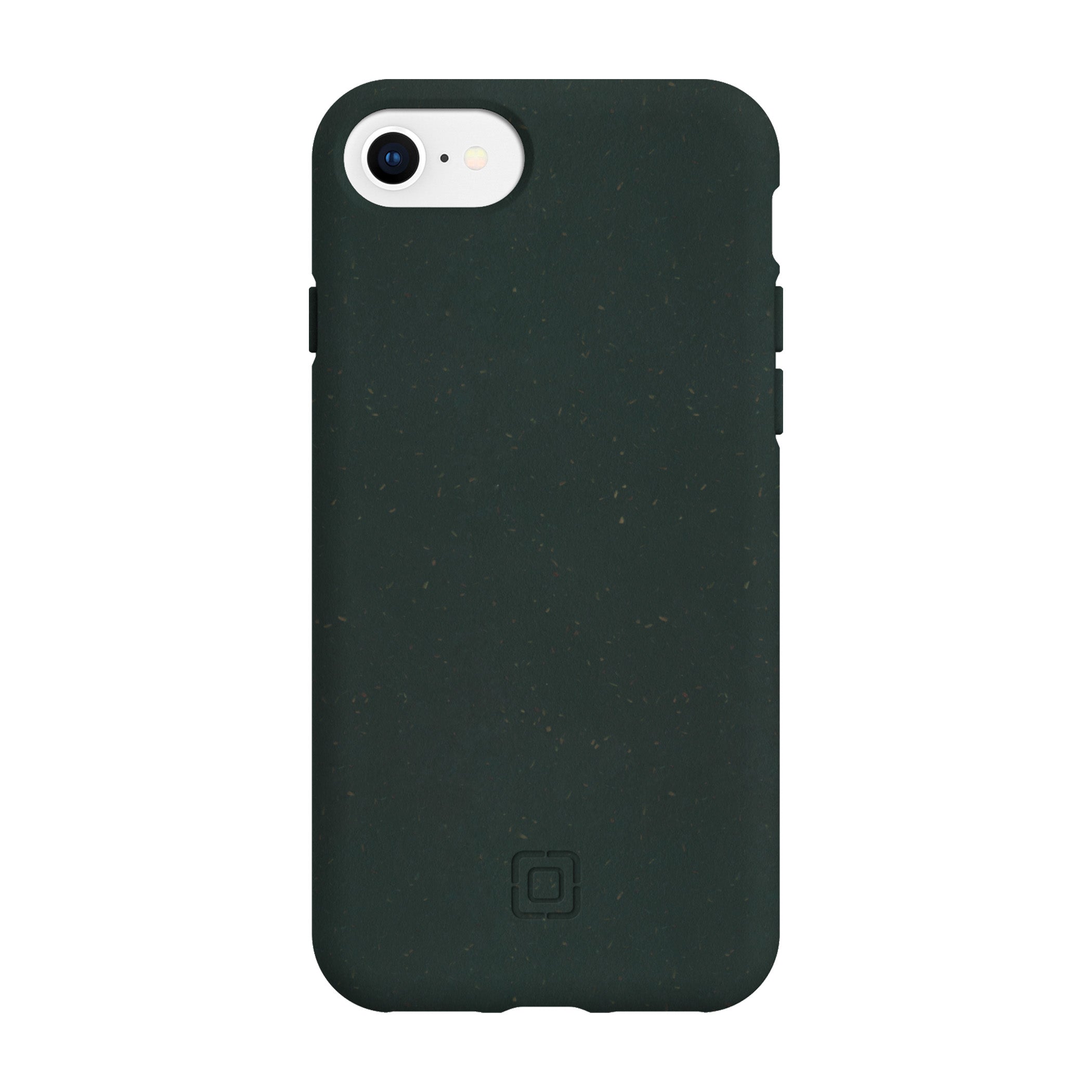 Organicore for iPhone SE (2022/2020), iPhone 8, iPhone 7 & iPhone 6s/6