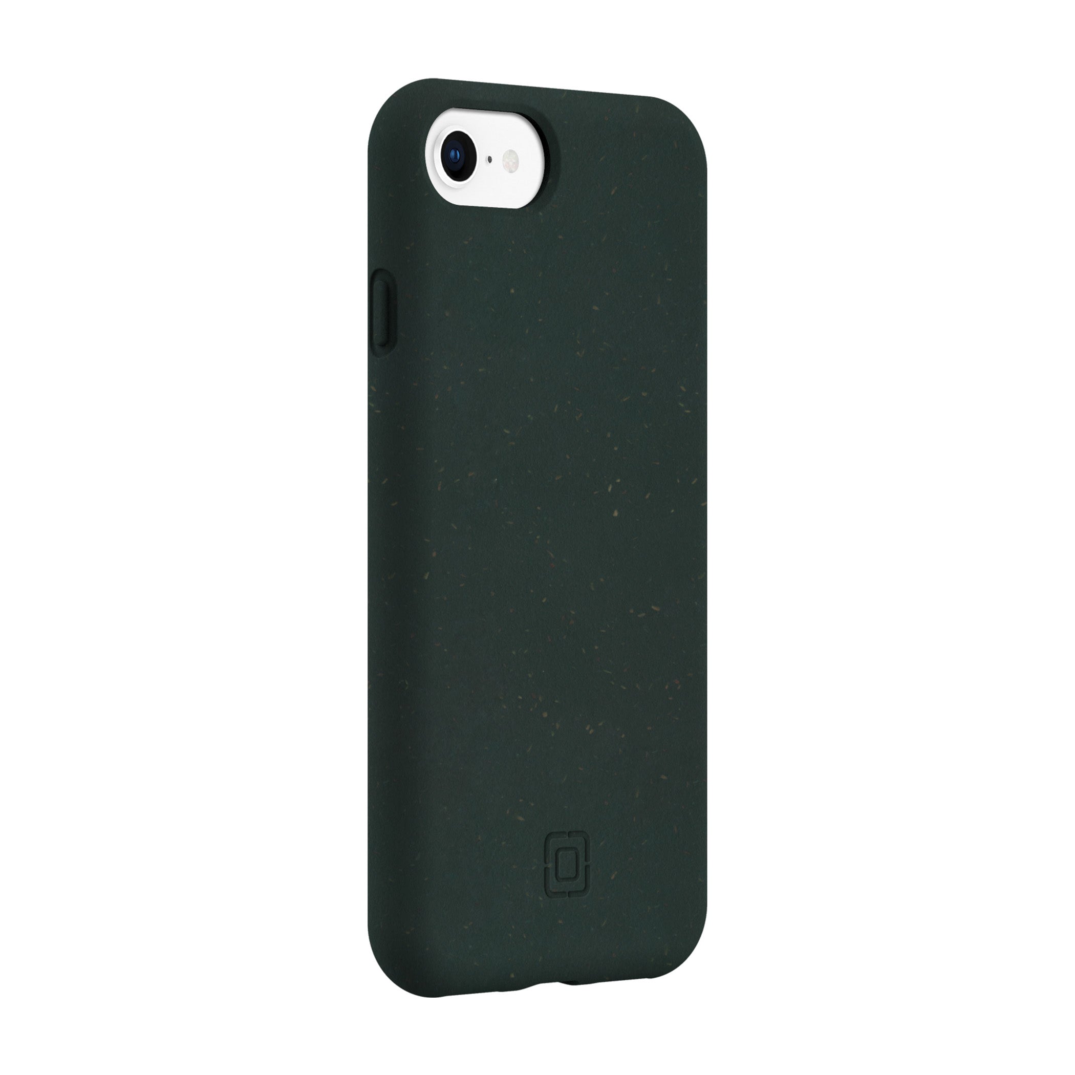 Organicore for iPhone SE (2022/2020), iPhone 8, iPhone 7 & iPhone 6s/6