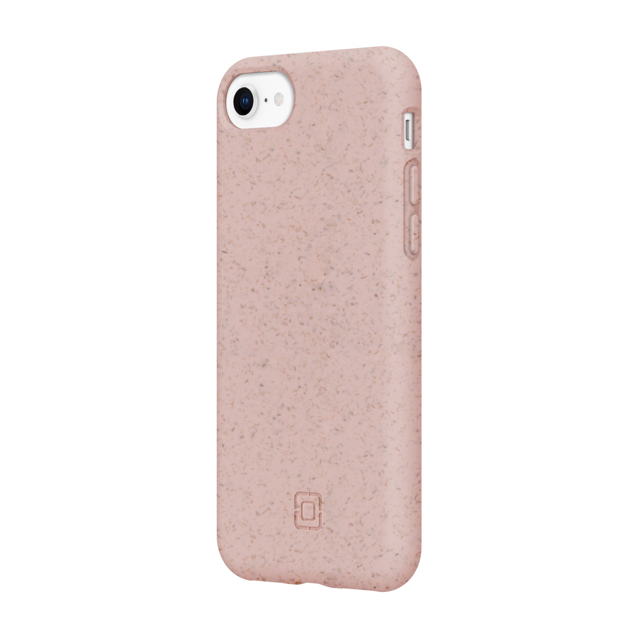 Organicore for iPhone SE (2022/2020), iPhone 8, iPhone 7 & iPhone 6s/6