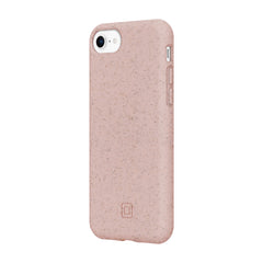 Organicore for iPhone SE (2022/2020), iPhone 8, iPhone 7 & iPhone 6s/6