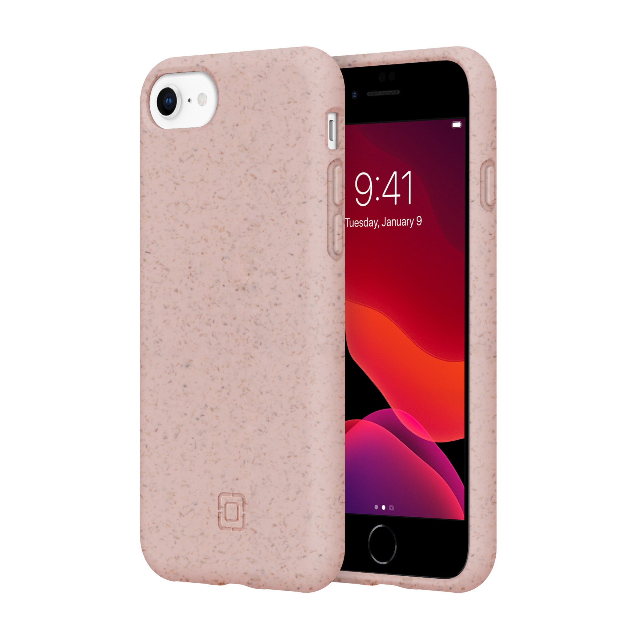 Organicore for iPhone SE (2022/2020), iPhone 8, iPhone 7 & iPhone 6s/6