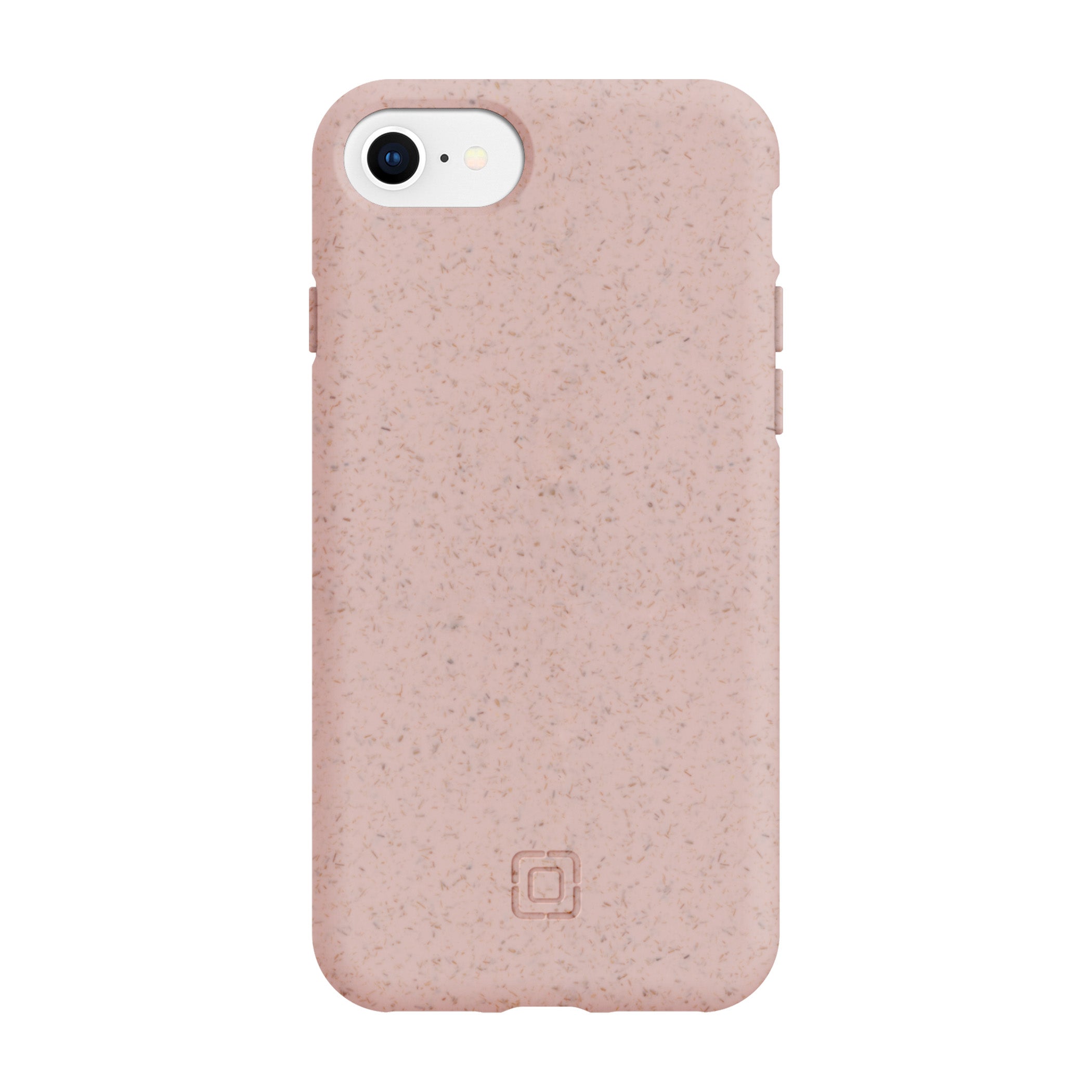 Organicore for iPhone SE (2022/2020), iPhone 8, iPhone 7 & iPhone 6s/6