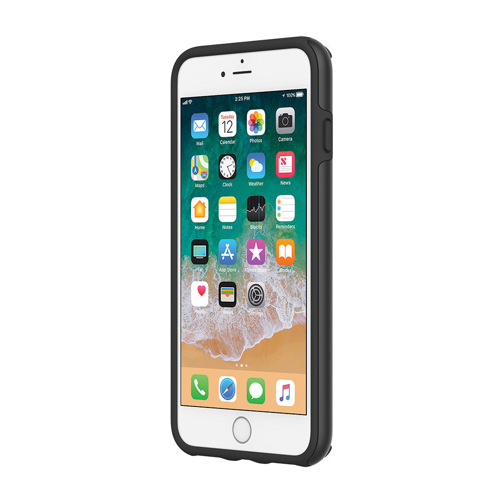 Duo for iPhone 8 Plus, iPhone 7 Plus & iPhone 6s/6 Plus