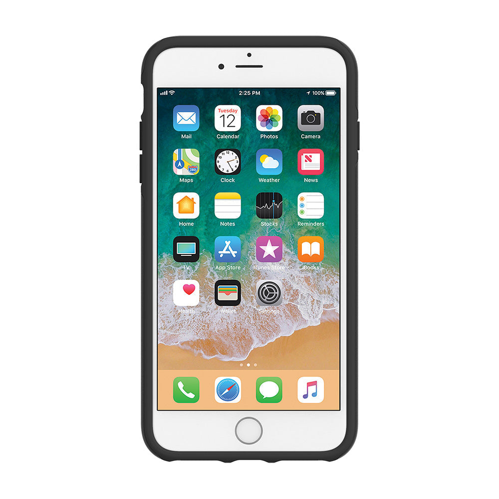Duo for iPhone 8 Plus, iPhone 7 Plus & iPhone 6s/6 Plus