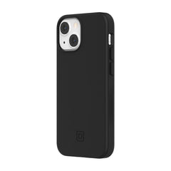 Organicore for iPhone 13 mini & iPhone 12 mini