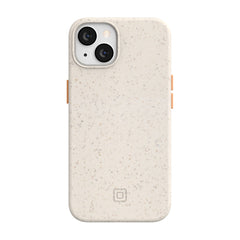 Organicore for iPhone 13