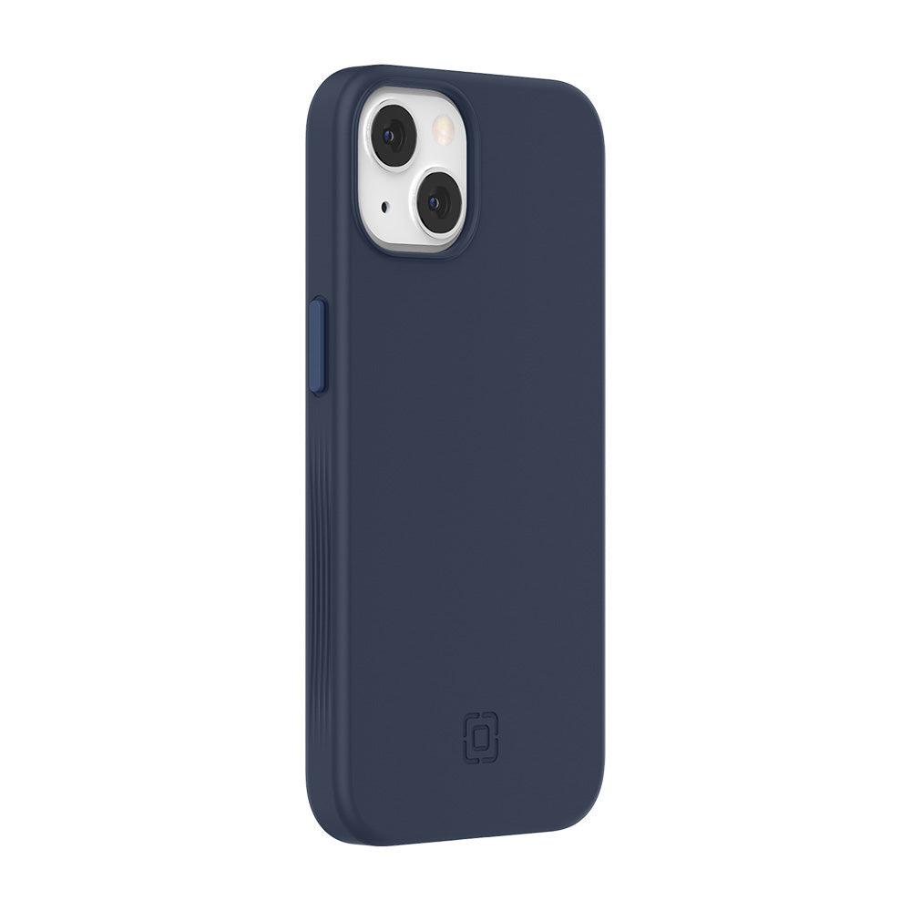 Organicore for iPhone 13