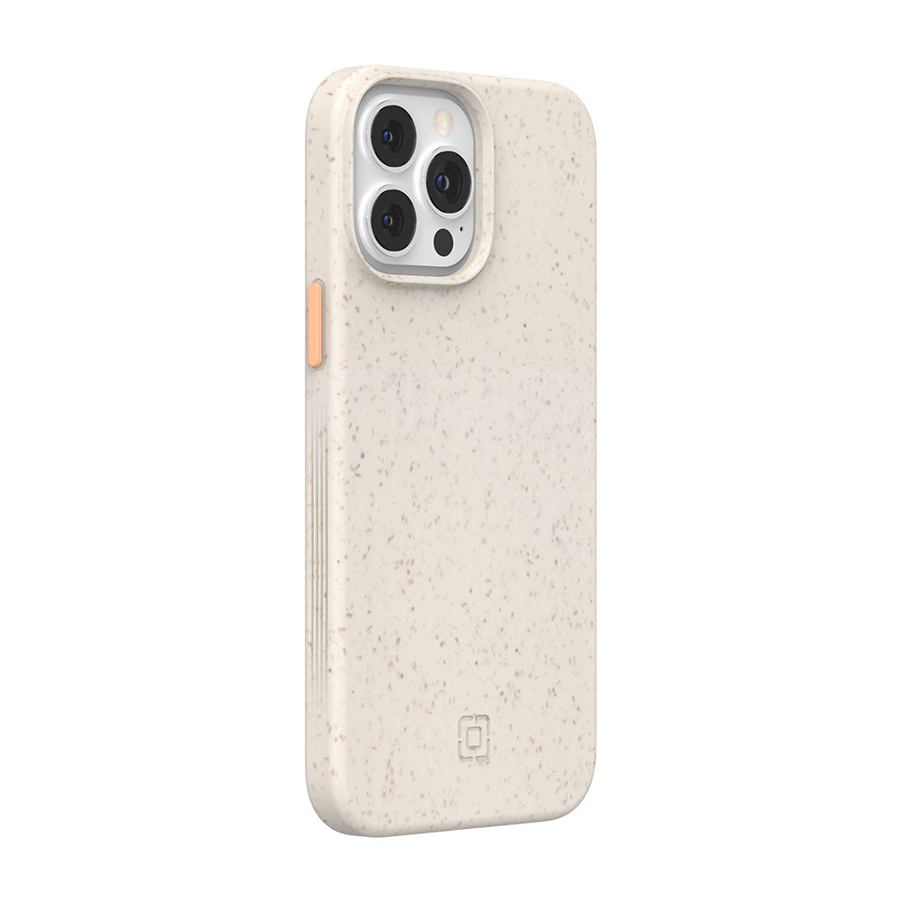 Organicore for iPhone 13 Pro Max & iPhone 12 Pro Max