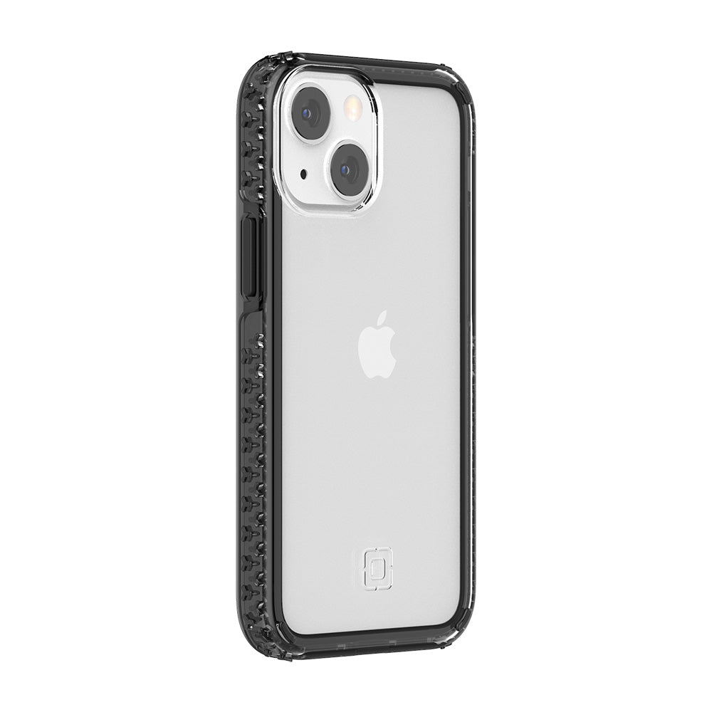 Grip for iPhone 13 mini & iPhone 12 mini
