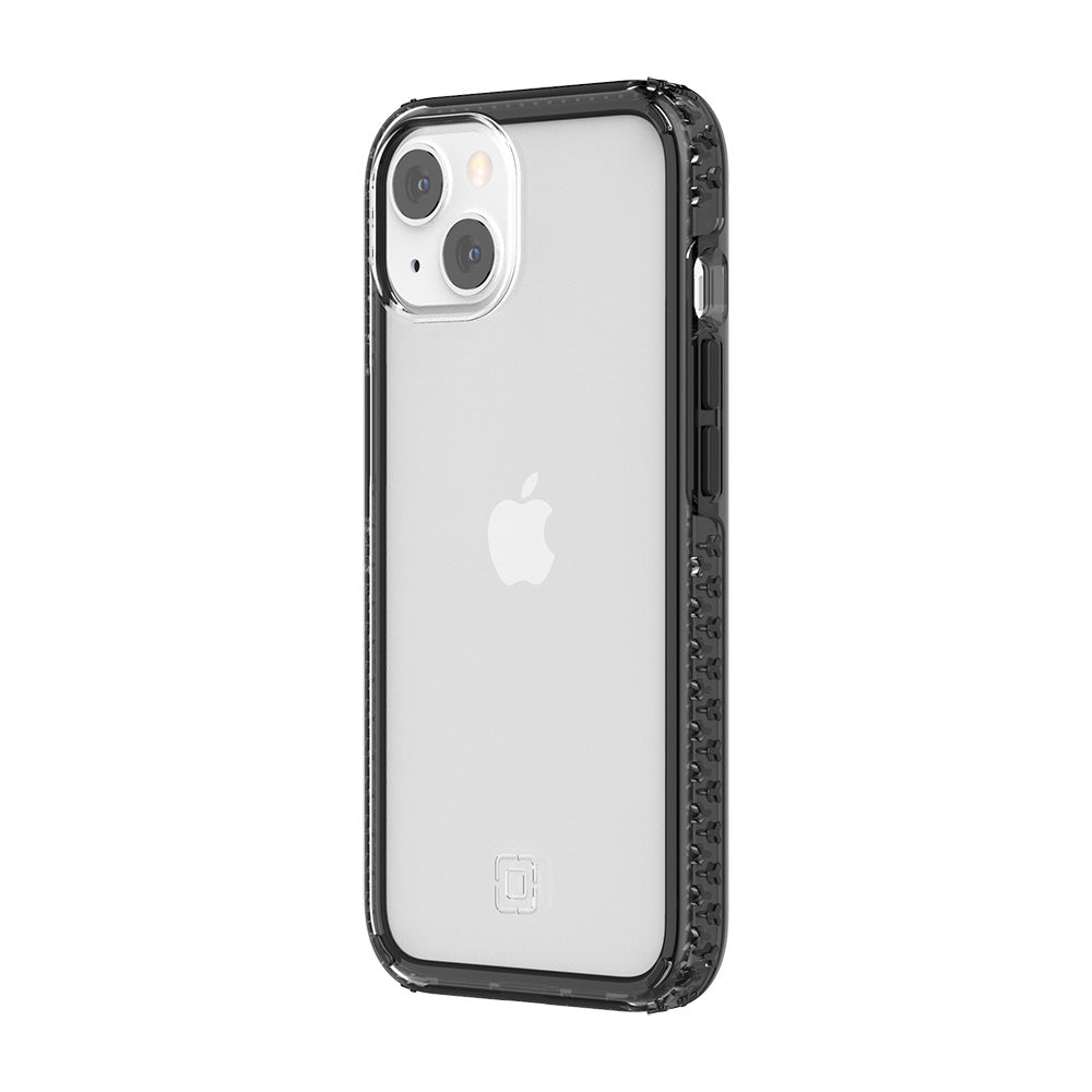 Grip for iPhone 13