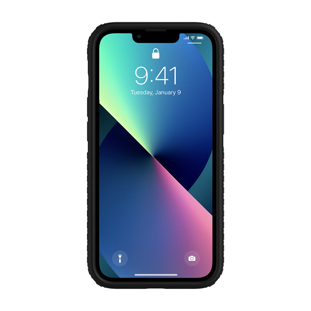 Grip for iPhone 13