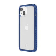 Grip for iPhone 13
