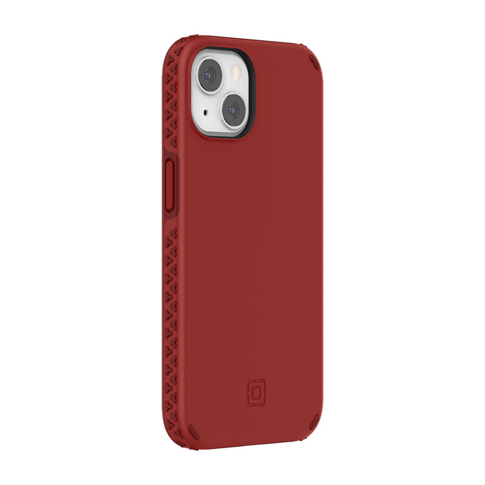 Grip for iPhone 13