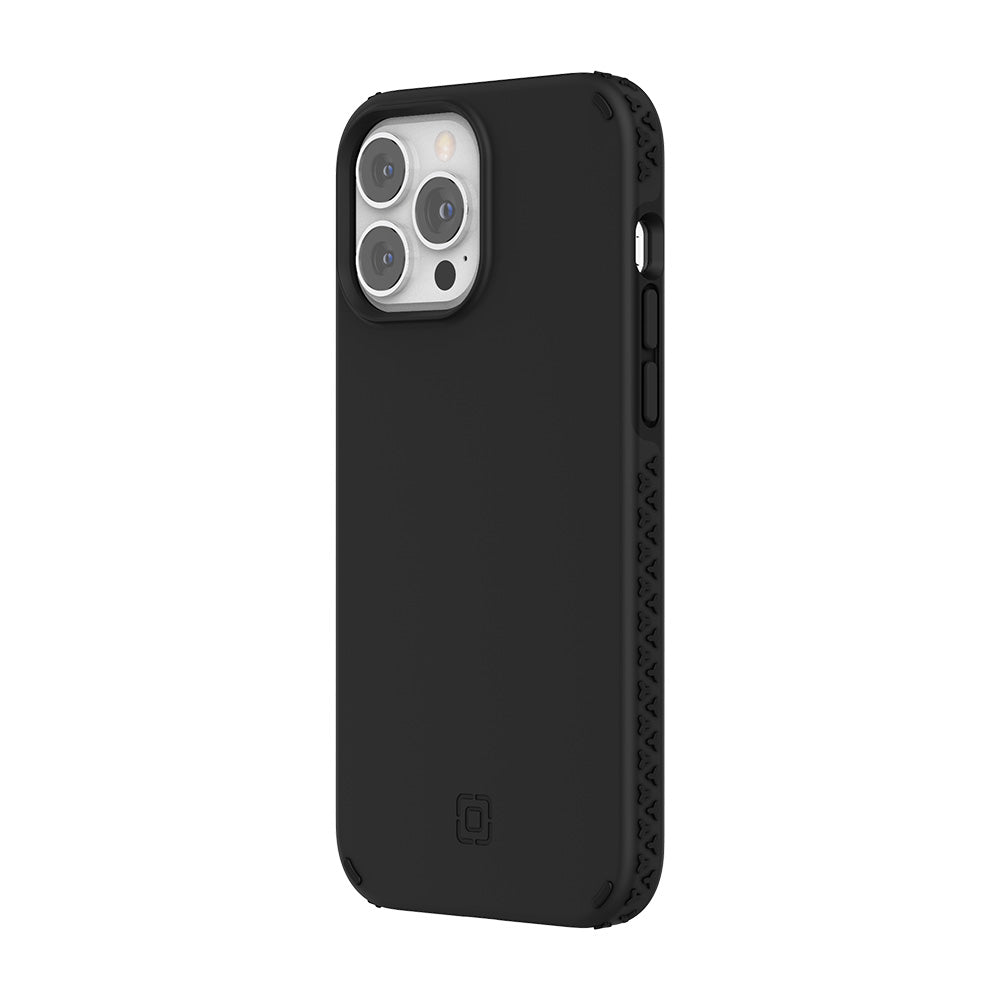 Grip for iPhone 13 Pro Max & iPhone 12 Pro Max