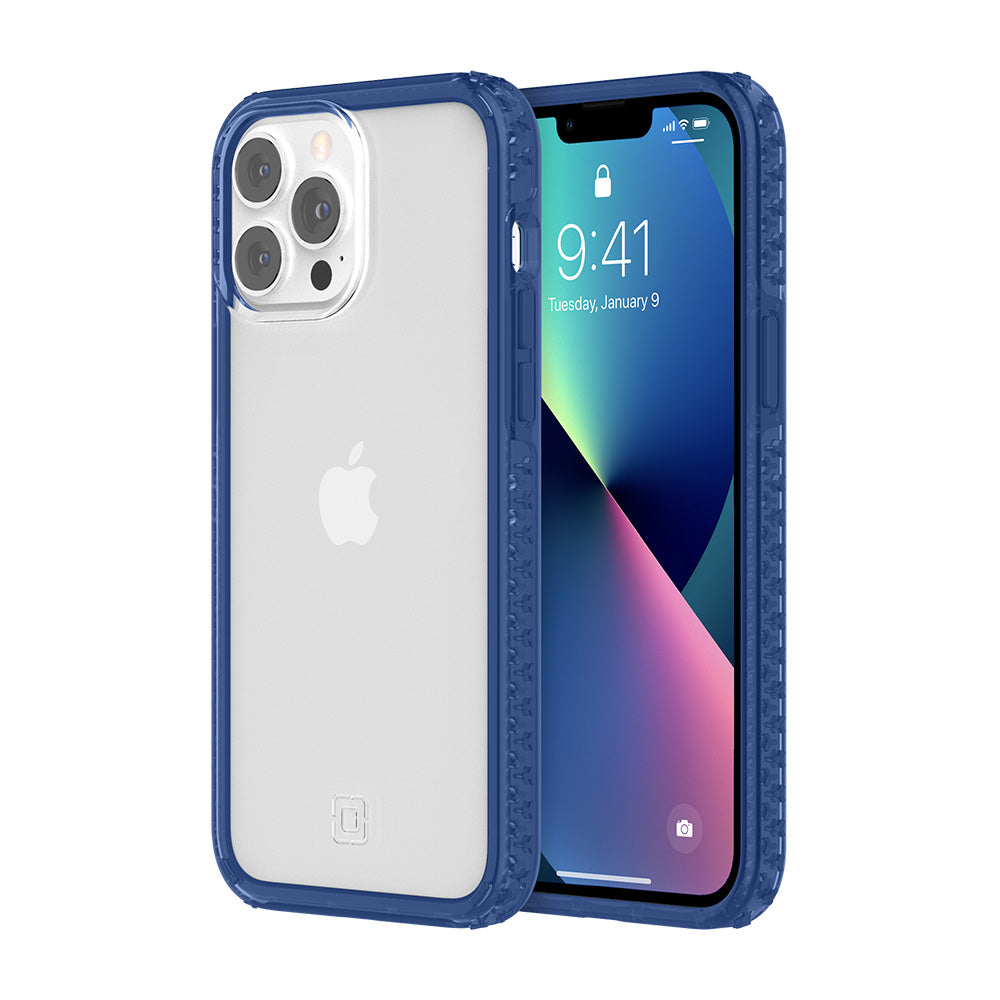 Grip for iPhone 13 Pro Max & iPhone 12 Pro Max