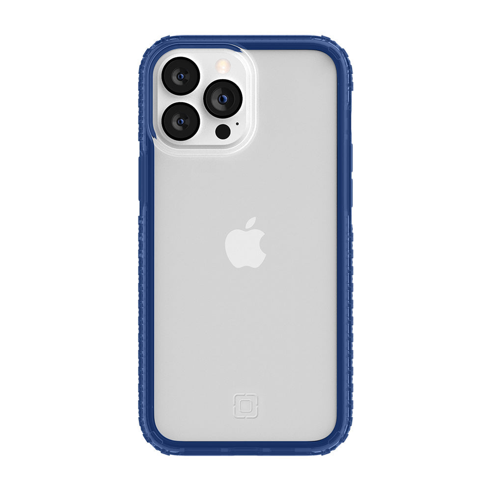 Grip for iPhone 13 Pro Max & iPhone 12 Pro Max