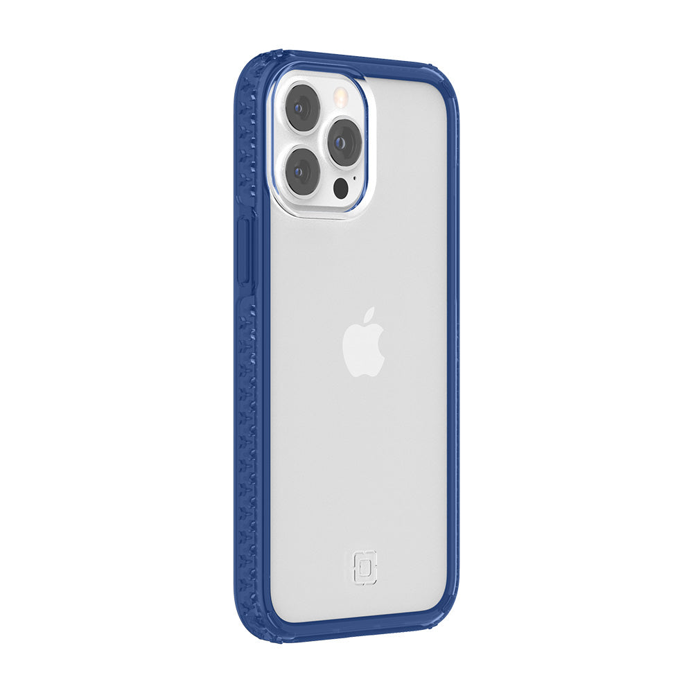 Grip for iPhone 13 Pro Max & iPhone 12 Pro Max
