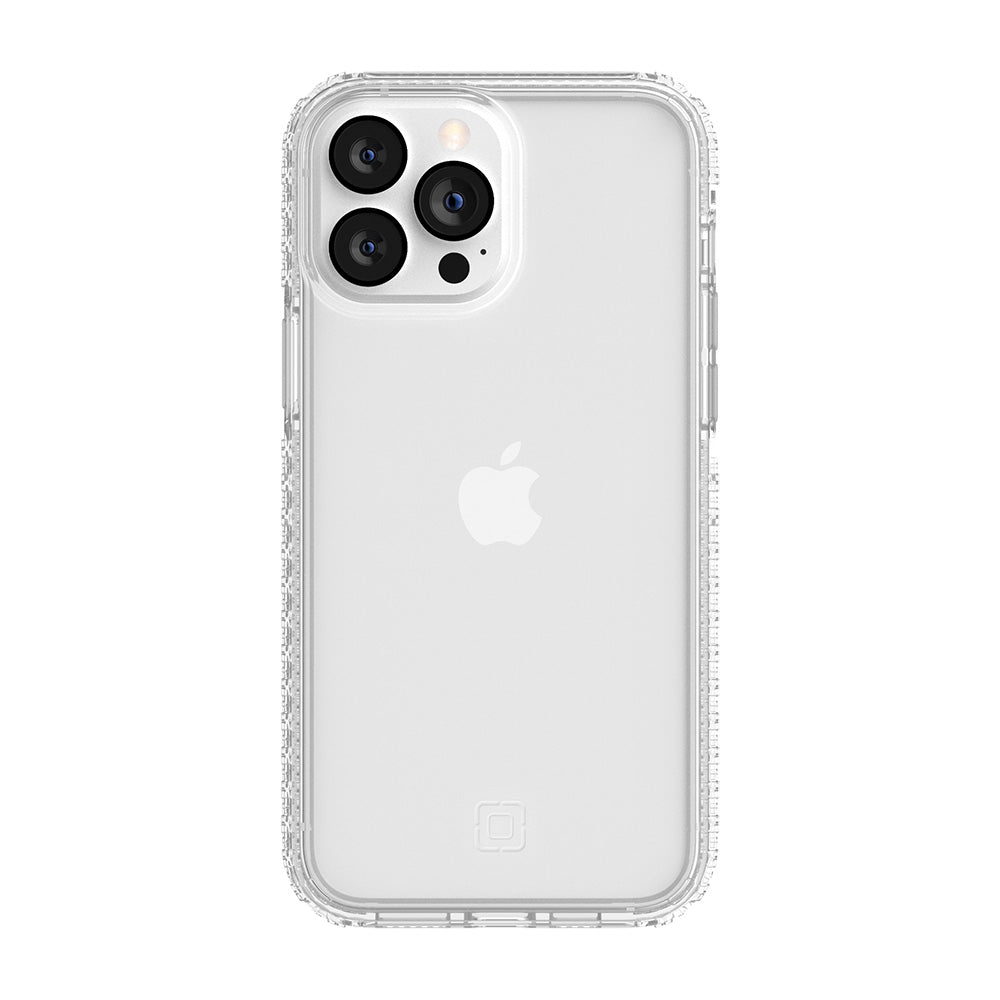 Grip for iPhone 13 Pro Max & iPhone 12 Pro Max