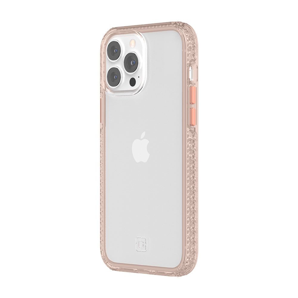 Grip for iPhone 13 Pro Max & iPhone 12 Pro Max
