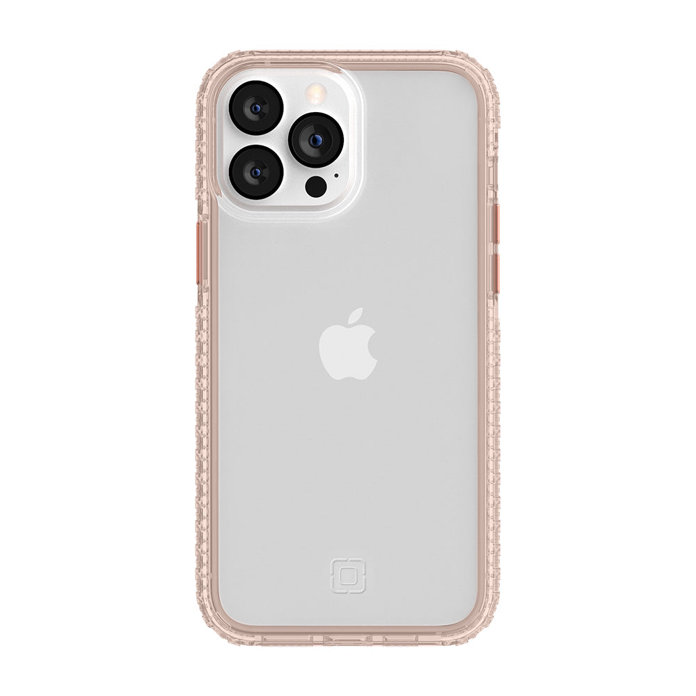 Grip for iPhone 13 Pro Max & iPhone 12 Pro Max