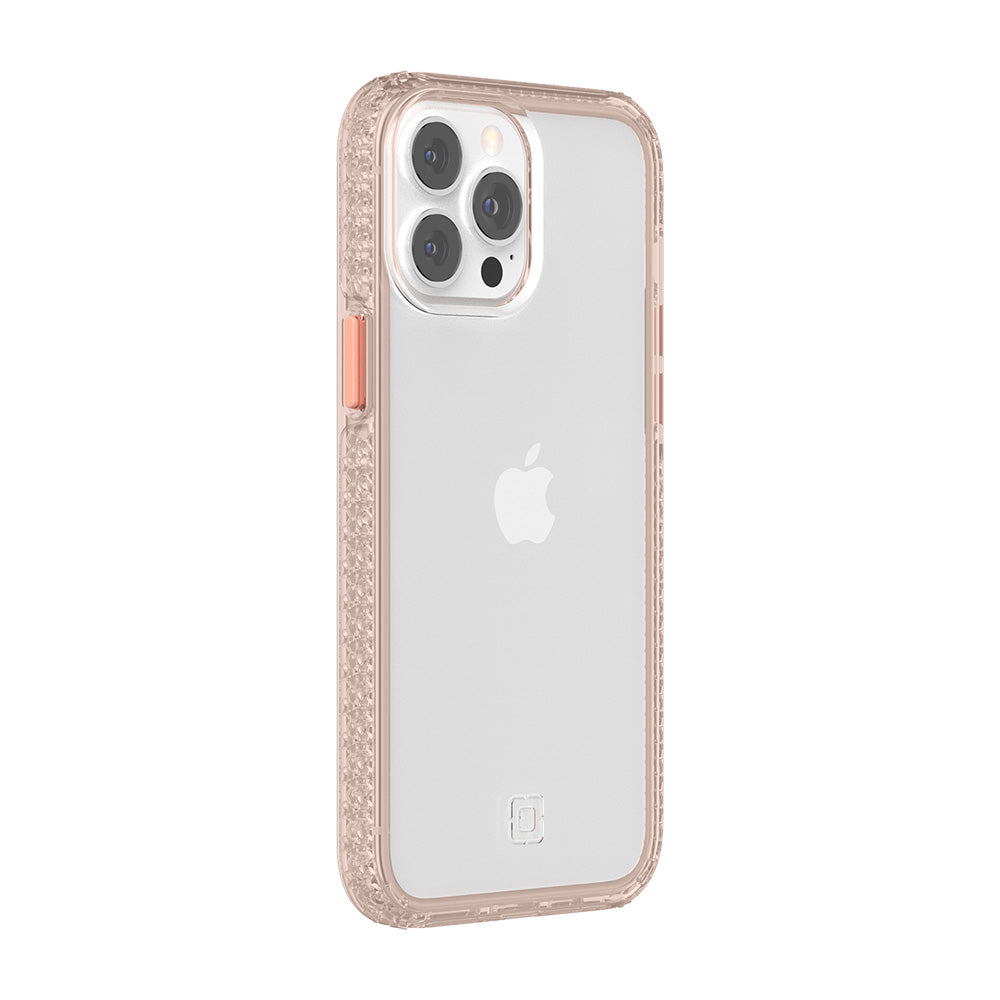 Grip for iPhone 13 Pro Max & iPhone 12 Pro Max