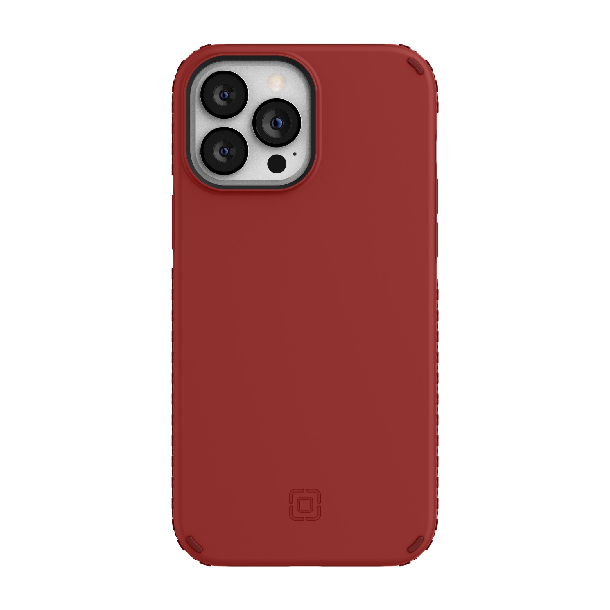 Grip for iPhone 13 Pro Max & iPhone 12 Pro Max