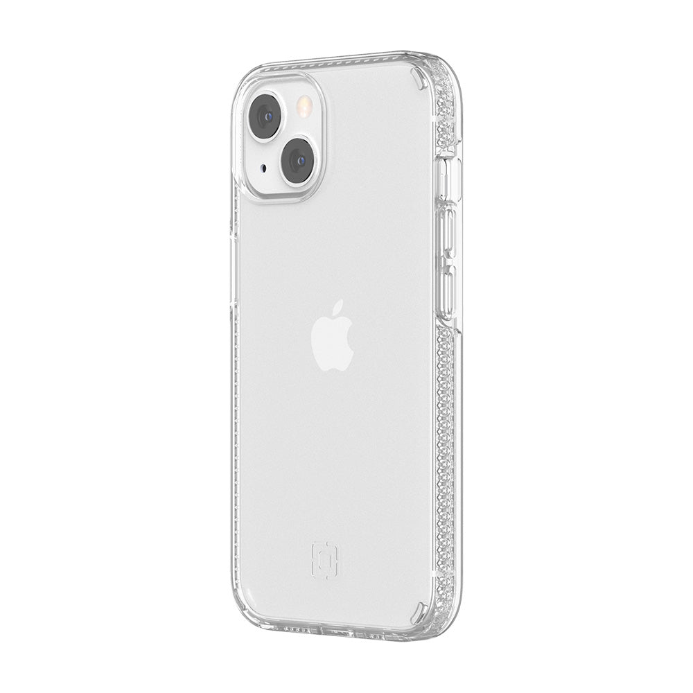 Duo for iPhone 13