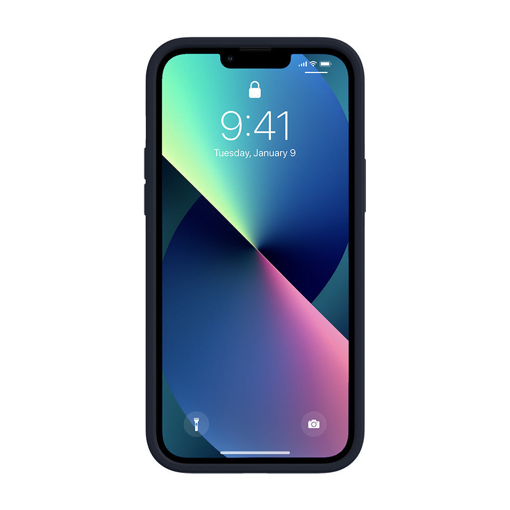 Duo for iPhone 13 Pro Max & iPhone 12 Pro Max