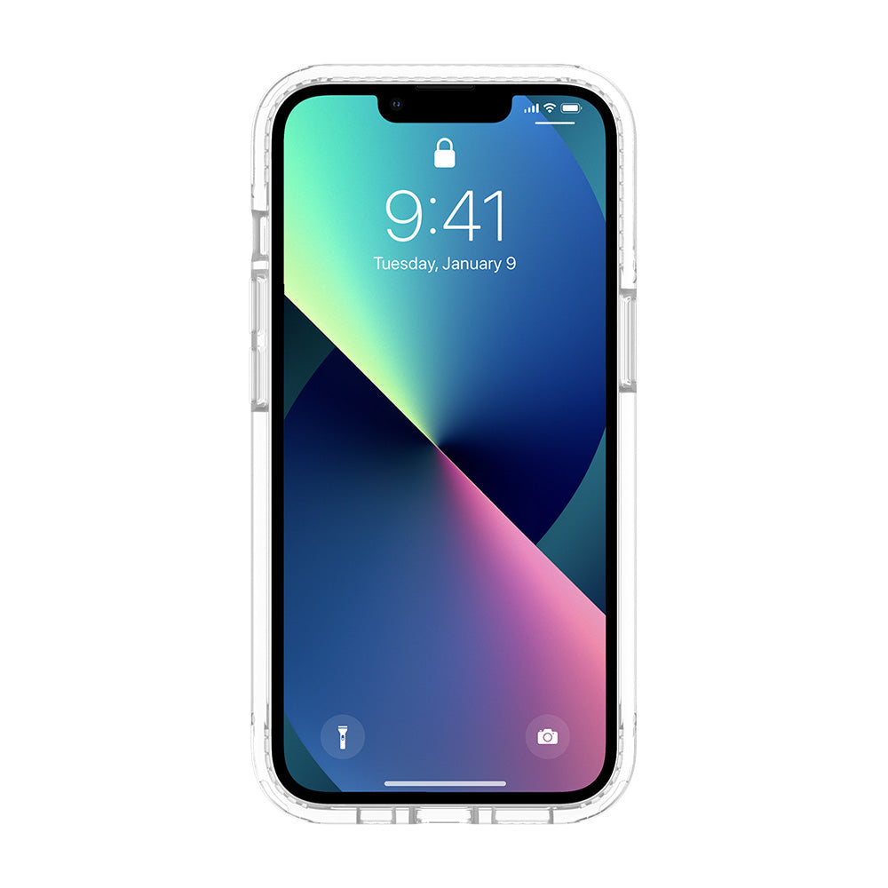 Slim for iPhone 13