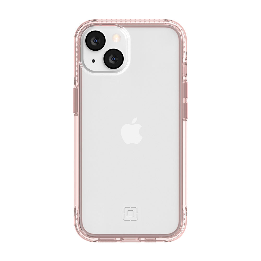 Slim for iPhone 13