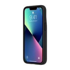 Stashback for iPhone 13