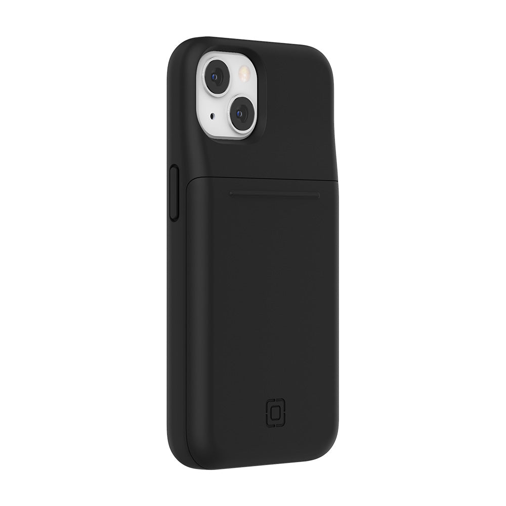 Stashback for iPhone 13