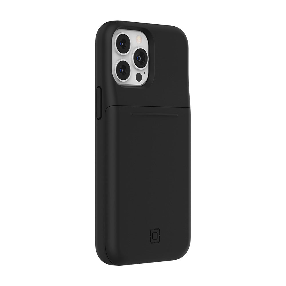 Stashback for iPhone 13 Pro Max & iPhone 12 Pro Max