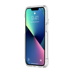 Design Series for iPhone 13