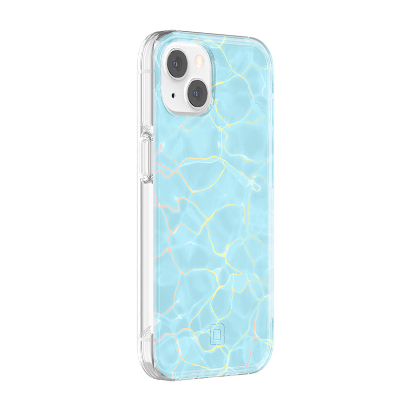 Design Series for iPhone 13