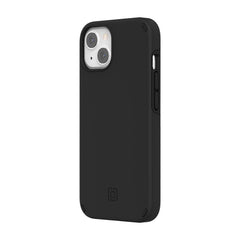 Duo for MagSafe for iPhone 13